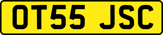 OT55JSC