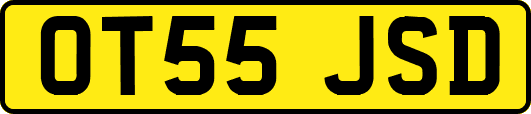 OT55JSD