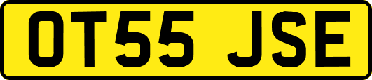 OT55JSE
