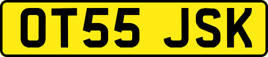 OT55JSK
