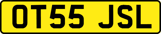 OT55JSL