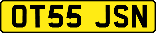 OT55JSN