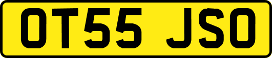 OT55JSO