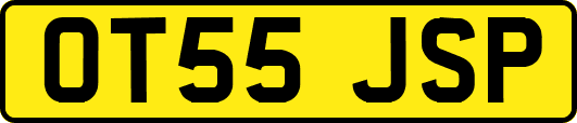 OT55JSP