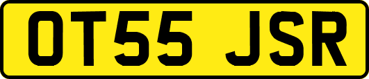 OT55JSR