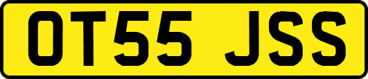 OT55JSS
