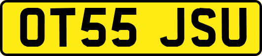 OT55JSU