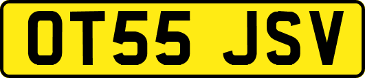 OT55JSV