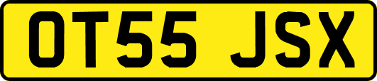 OT55JSX