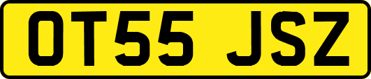 OT55JSZ