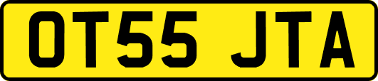 OT55JTA