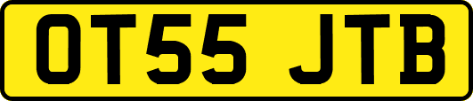 OT55JTB