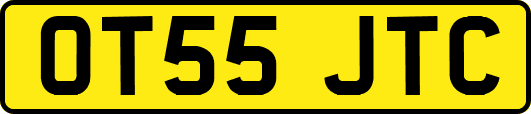 OT55JTC