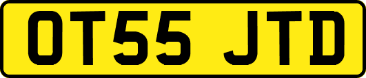 OT55JTD