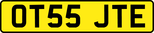 OT55JTE