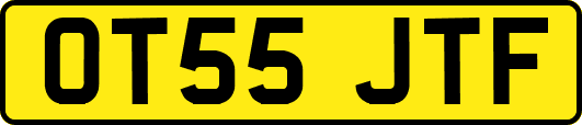 OT55JTF