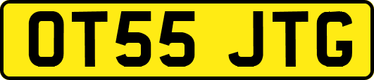 OT55JTG