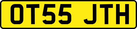 OT55JTH