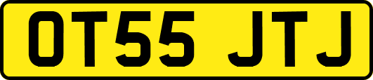 OT55JTJ