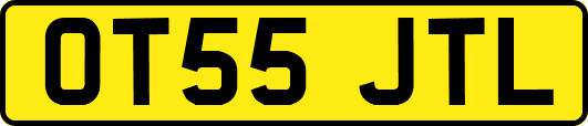 OT55JTL