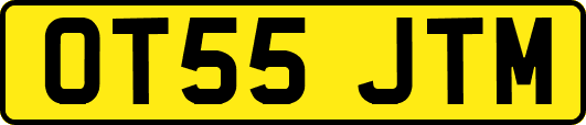 OT55JTM