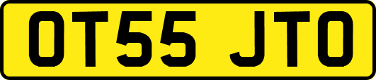 OT55JTO