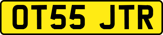 OT55JTR