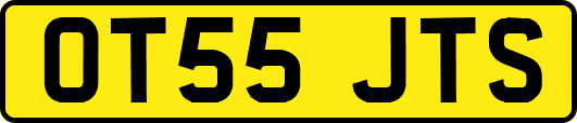 OT55JTS