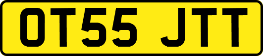 OT55JTT