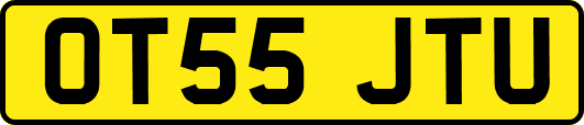 OT55JTU
