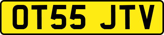 OT55JTV