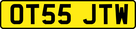 OT55JTW