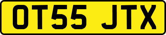 OT55JTX