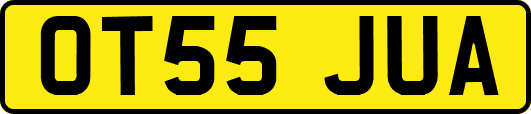 OT55JUA