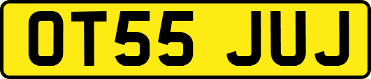 OT55JUJ