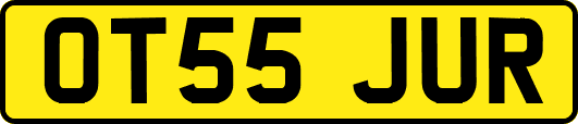 OT55JUR