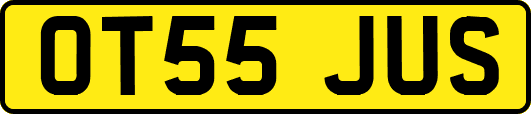 OT55JUS