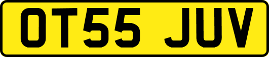 OT55JUV