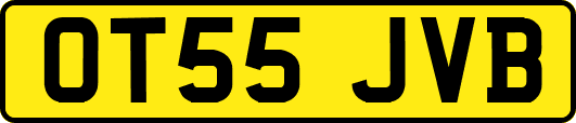 OT55JVB