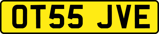 OT55JVE