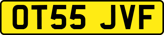 OT55JVF