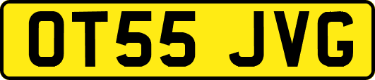 OT55JVG