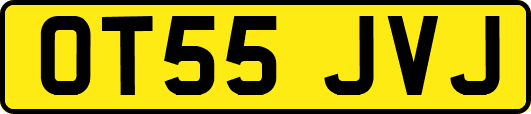 OT55JVJ