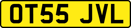 OT55JVL
