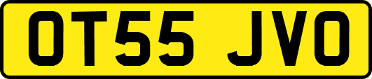 OT55JVO