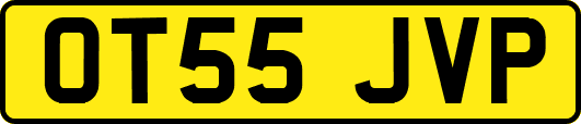 OT55JVP