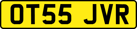 OT55JVR