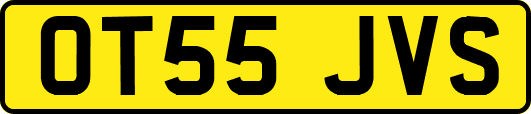 OT55JVS