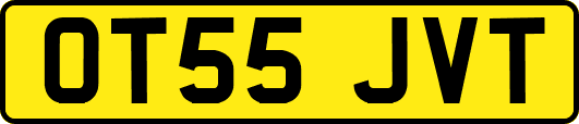 OT55JVT