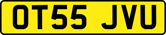 OT55JVU